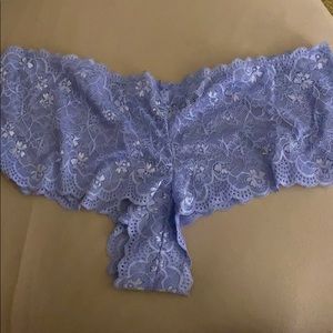 ♥️ New Torrid panties